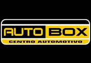 Auto Box - Centro Automotivo em Taubaté