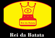 Rei da Batata