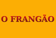 O Frangão - Rotisseria em Jacareí