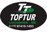 Top Tur Locadora