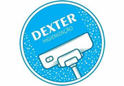 Dexter Higienização e Impermeabilização