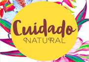 Cuidado Natural Piatan em Taubaté