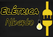 Alberto Elétrica