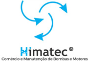 Himatec - Plantão 24h