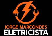 Jorge Marcondes Eletricista