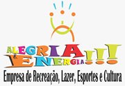 Alegria e Energia!!! Empresa de Recreação, Lazer, Esportes e Cultura em Taubaté