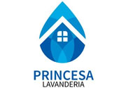 Princesa Lavanderia