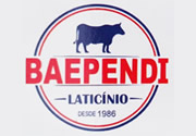 Baependi Laticínio - Desde 1986