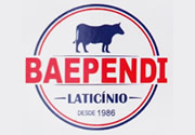 Baependi Laticínio - Desde 1986 em Taubaté