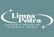 Limpa Pedra - Lavagem, Pintura de Telhados e Pedras