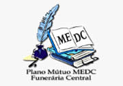 Plano Mútuo MEDC Funerária Central