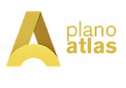 Plano Atlas Lorena