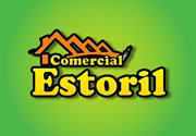 Comercial Estoril