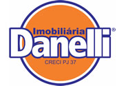Imobiliária Danelli