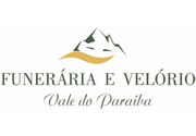 Funerária e Velório Vale do Paraíba