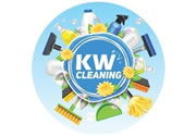 KW Clean Higienização de Estofados - Em Domicílio