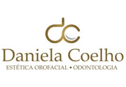 FaceClass Odontologia Especializada - Dra. Daniela Coelho - CROSP: 87.854