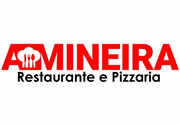 A Mineira - Restaurante e Açaí