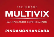 Faculdade Multivix Pindamonhangaba