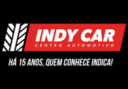 Indy Car Centro Automotivo em Taubaté