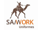 SAMWORK Uniformes