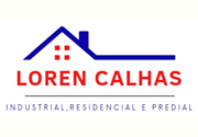 Loren Calhas