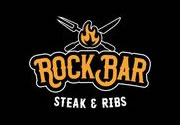 Rock Bar Steak & Ribs