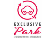 Exclusive Park - Estética Automotiva em Taubaté