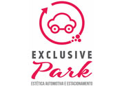 Exclusive Park - Estética Automotiva