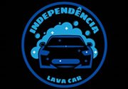 Independência Lava Car
