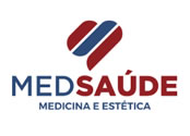 MEDSAÚDE Medicina e Estética