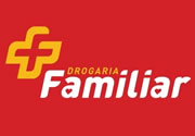 Drogaria Familiar Taubaté