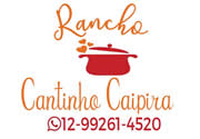 Restaurante Cantinho Caipira em Lorena