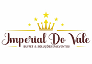 Imperial do Vale - Buffet & Soluções em Eventos em Lorena