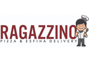 Ragazzino Pizza & Esfiha Delivery em Taubaté