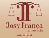 Josy França Advocacia - OAB/SP 18.295 em Pindamonhangaba