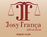 Josy França Advocacia - OAB/SP 18.295 em Taubaté
