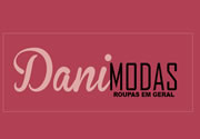 Modas Dani