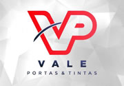 Vale Portas & Tintas em Taubaté