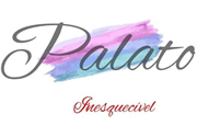 Palato Inesquecível em Taubaté