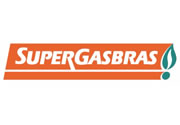 Supergasbras Taubaté