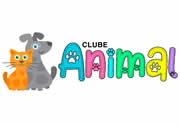 Clube Animal - Pet Shop e Nutrição Animal (Vendas Online)