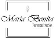Maria Bonita Personalizados - Delivery em Lorena