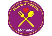Massas & Sabores Marmitex