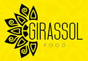 Girassol Food - Refeição Fit - Delivery sob encomenda em Lorena
