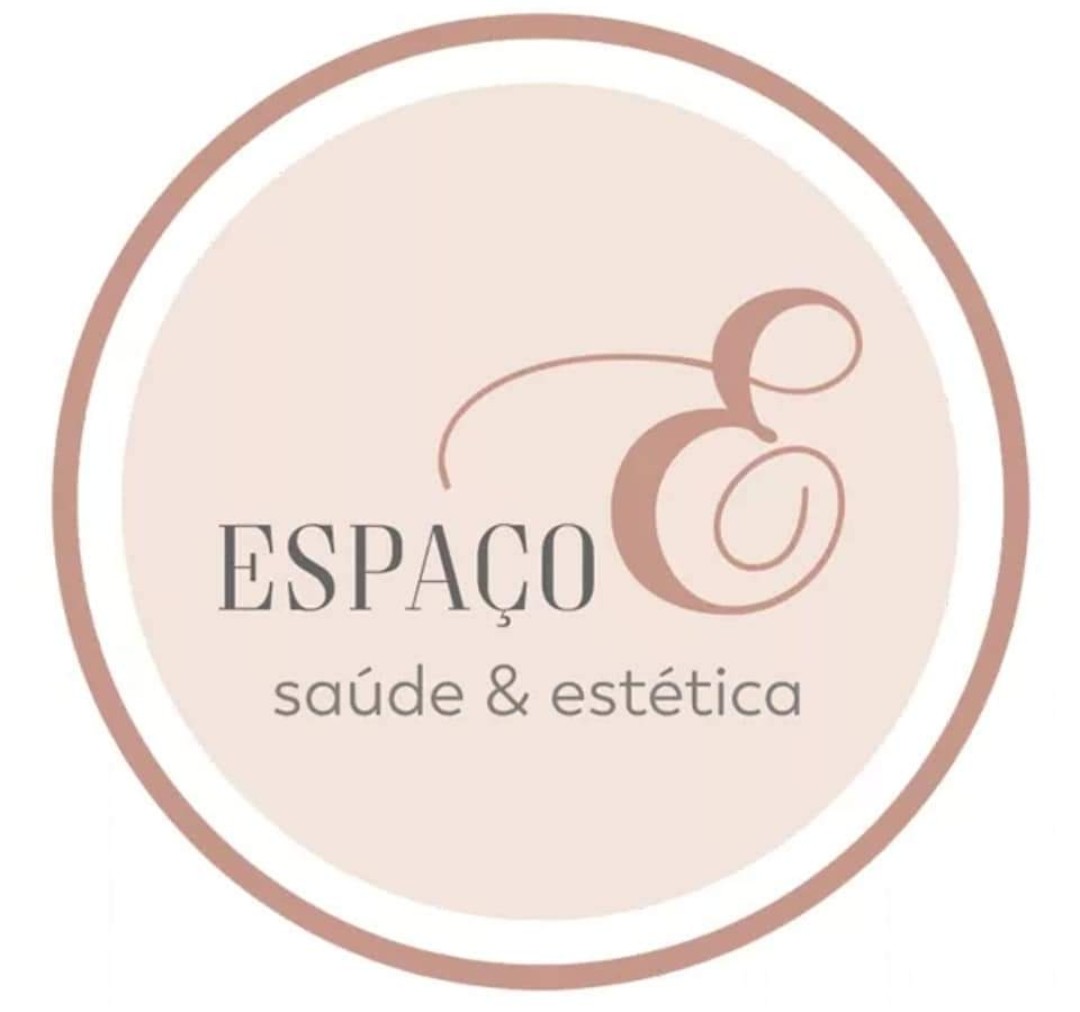 Espaço E Saúde & Estética em Lorena