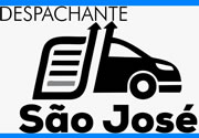 Despachante São José