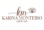 Karina Monteiro em Lorena