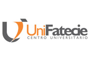UniFatecie - Centro Universitário em Lorena