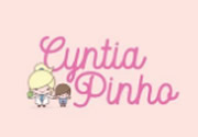 Cyntia Pinho - Nutricionista Infantil e Escolar